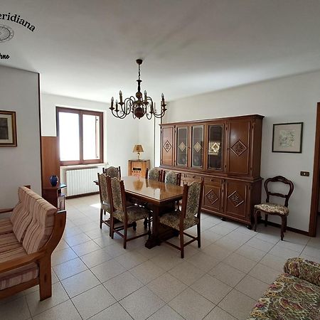 Corte Meridiana Colognola ai Colli Exteriér fotografie