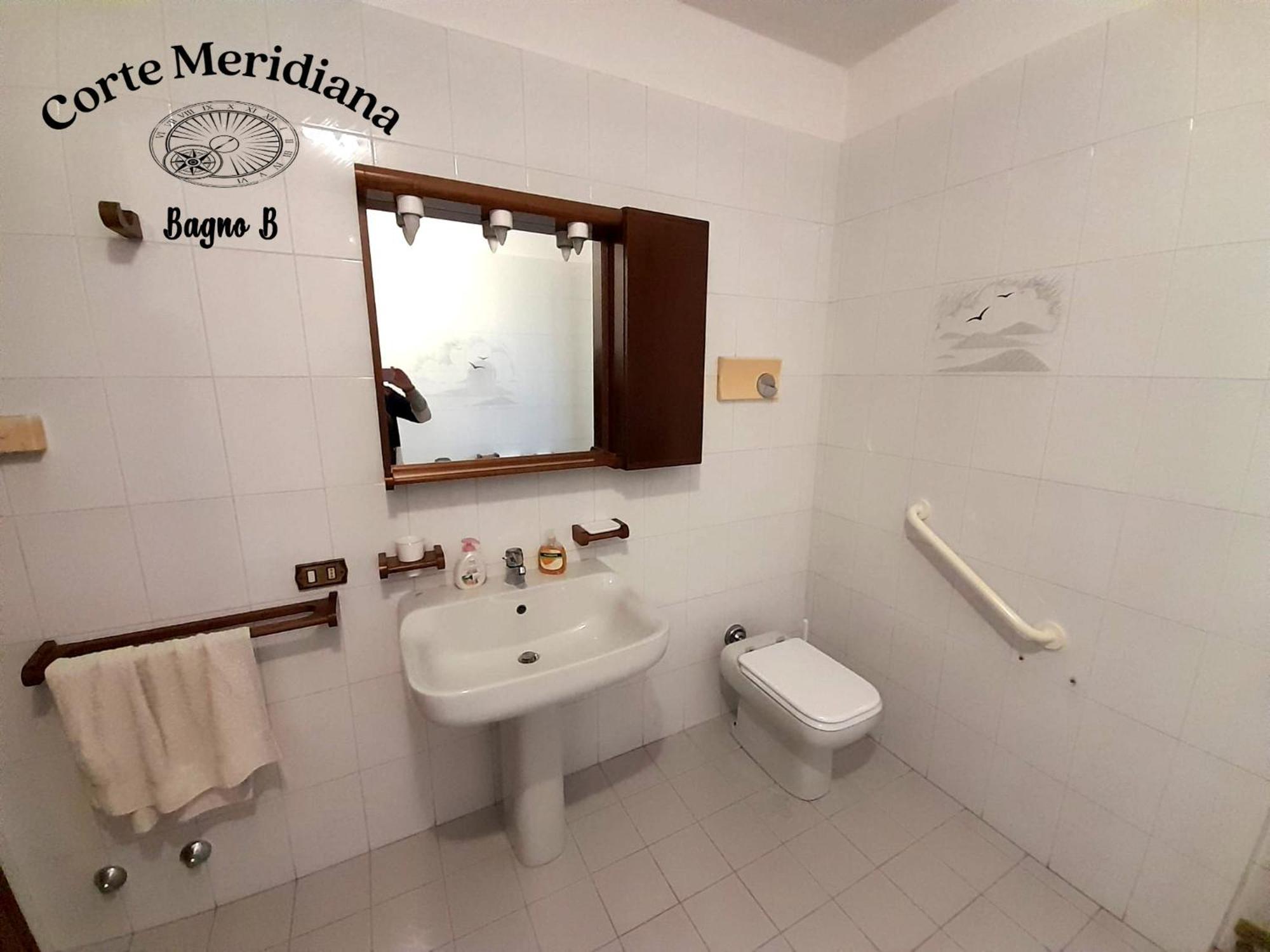 Corte Meridiana Colognola ai Colli Exteriér fotografie