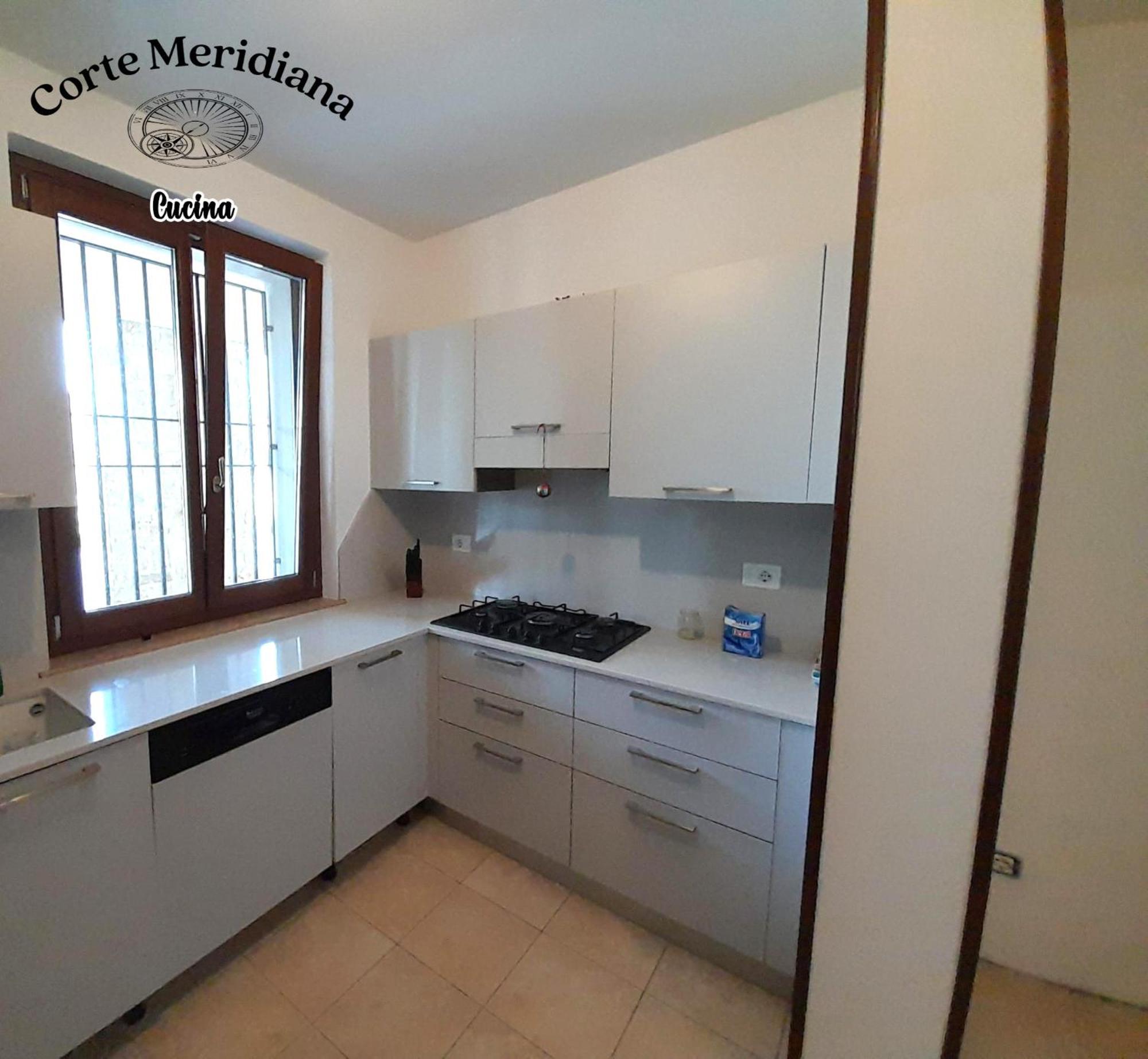 Corte Meridiana Colognola ai Colli Exteriér fotografie